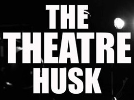 Winterfall Theatre Company - Accommodation Brunswick Heads 0