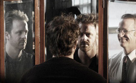 Winterfall Theatre Company - Accommodation Brunswick Heads 2