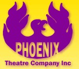 Phoenix Theatre Company - Accommodation Brunswick Heads 0