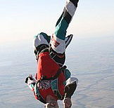 The Parachute School - Skydiving - Accommodation Brunswick Heads