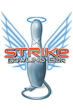Strike Bowling Bar - EQ - Accommodation Brunswick Heads 0