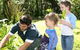 Rippon Lea House And Gardens - thumb 0
