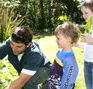 Rippon Lea House and Gardens - Accommodation Brunswick Heads