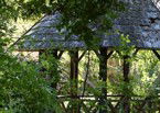 Rippon Lea House And Gardens - Accommodation Brunswick Heads 1