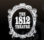 The 1812 Theatre - Accommodation Brunswick Heads 0