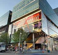 QV Retail Shopping - Accommodation Brunswick Heads