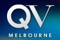 QV Retail Shopping - Accommodation Brunswick Heads 2