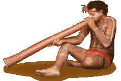 Katherine Art Gallery - Accommodation Brunswick Heads