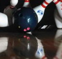 Dragon City Lanes - Accommodation Brunswick Heads