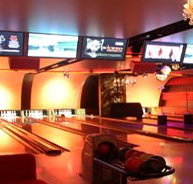 Rockstar Bowling - Accommodation Brunswick Heads