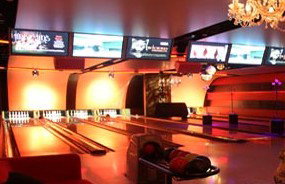 Rockstar Bowling - Accommodation Brunswick Heads 0