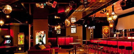 Rockstar Bowling - Accommodation Brunswick Heads 1