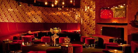 Rockstar Bowling - Accommodation Brunswick Heads 2