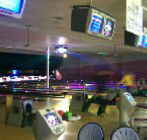 Oz Tenpin Bowling - Greensborough - Accommodation Brunswick Heads