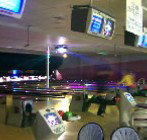 Oz Tenpin Bowling - Altona - Accommodation Brunswick Heads
