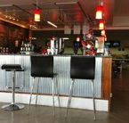 Mentone Bowl - Accommodation Brunswick Heads
