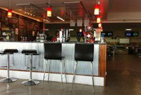 Mentone Bowl - Accommodation Brunswick Heads 0