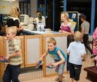 Rosebud Tenpin Bowl - Accommodation Brunswick Heads 0