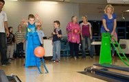 Rosebud Tenpin Bowl - Accommodation Brunswick Heads 1
