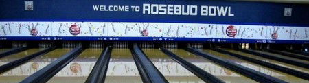 Rosebud Tenpin Bowl - Accommodation Brunswick Heads 2