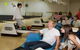 Rosebud Tenpin Bowl - thumb 3