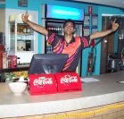 Twin Cities Tenpin Bowl - Accommodation Brunswick Heads