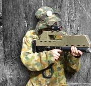 Laser Strike - Geelong - Accommodation Brunswick Heads
