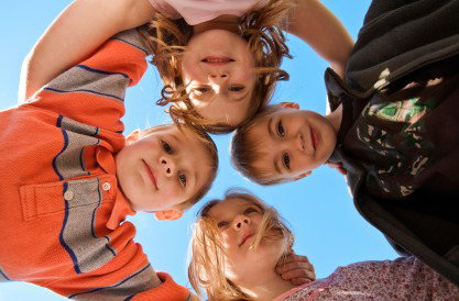 Highpoint Shopping Centre - Accommodation Brunswick Heads 1