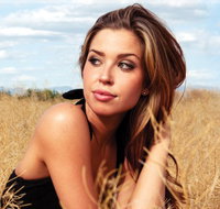 Lygon Court Shopping Centre - Accommodation Brunswick Heads