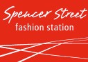 Spencer Street - Accommodation Brunswick Heads 2