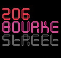 206 Bourke Street - Accommodation Brunswick Heads