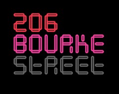 206 Bourke Street - Accommodation Brunswick Heads 0