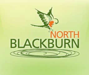 North Blackburn Shopping Centre - Accommodation Brunswick Heads 0