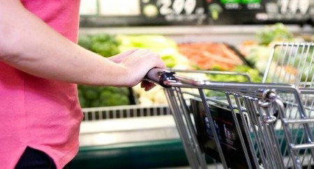 North Blackburn Shopping Centre - Accommodation Brunswick Heads 1