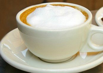 North Blackburn Shopping Centre - Accommodation Brunswick Heads 2