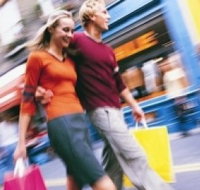 Camberwell Shopping Centre - Accommodation Brunswick Heads