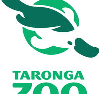 Taronga Zoo - Accommodation Brunswick Heads
