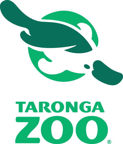 Taronga Zoo - Accommodation Brunswick Heads 0