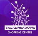 Broadmeadows Town Centre - Accommodation Brunswick Heads