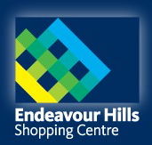 Endeavour Hills Shopping Centre - Accommodation Brunswick Heads