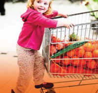 Warringal Shopping Centre - Accommodation Brunswick Heads