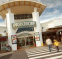 Parkmore Shopping Centre - Accommodation Brunswick Heads