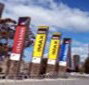 Centerpoint Mall - Accommodation Brunswick Heads