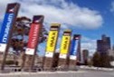 Centerpoint Mall - Accommodation Brunswick Heads 0