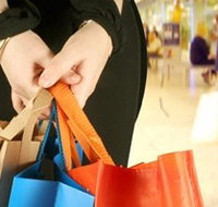 Woodgrove Shopping Centre - Accommodation Brunswick Heads