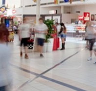Northcote Plaza Shopping Centre - Accommodation Brunswick Heads