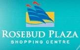 Rosebud Plaza Shopping Centre - Accommodation Brunswick Heads 1