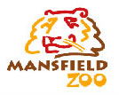 Mansfield Zoo - Accommodation Brunswick Heads 1