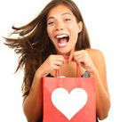 Bulleen Plaza Shopping Centre - Accommodation Brunswick Heads