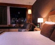 The Star - Accommodation Brunswick Heads 1
